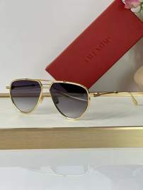 Picture of Valentino Sunglasses _SKUfw67160431fw